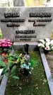 Захоронение ID 3565311