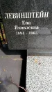 Захоронение ID 3565331