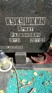 Захоронение ID 3565339