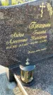 Захоронение ID 3565362