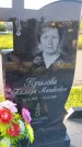 Захоронение ID 3565371