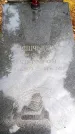 Захоронение ID 3565393