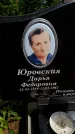 Захоронение ID 3565401
