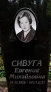 Захоронение ID 3565406