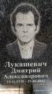 Захоронение ID 3565436
