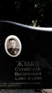 Захоронение ID 3565443