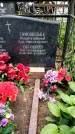 Захоронение ID 3565451