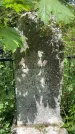 Захоронение ID 3565457