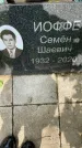 Захоронение ID 3565462