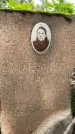 Захоронение ID 3565466