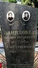 Захоронение ID 3565465