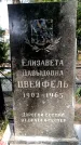 Захоронение ID 3565471