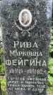 Захоронение ID 3565477