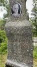 Захоронение ID 3565488