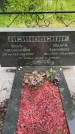Захоронение ID 3565956