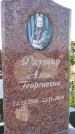 Захоронение ID 3565506