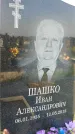 Захоронение ID 3565518