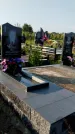 Захоронение ID 3565519