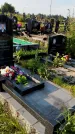 Захоронение ID 3565523