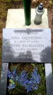 Захоронение ID 3565551