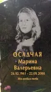 Захоронение ID 3565552