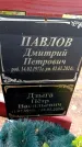 Захоронение ID 3565566