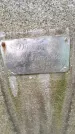 Захоронение ID 3565582