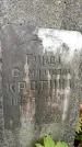 Захоронение ID 3565594