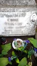 Захоронение ID 3565607