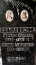 Захоронение ID 3565611