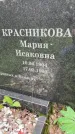 Захоронение ID 3565619