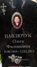 Захоронение ID 3565628
