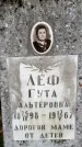 Захоронение ID 3565632