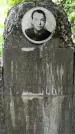 Захоронение ID 3565648