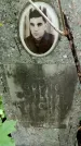 Захоронение ID 3565650