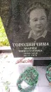 Захоронение ID 3565651