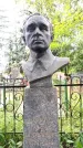 Захоронение ID 3565667