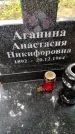 Захоронение ID 3565674