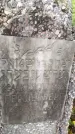 Захоронение ID 3565676