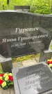 Захоронение ID 3565696