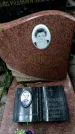 Захоронение ID 3565718
