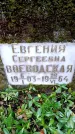 Захоронение ID 3565720