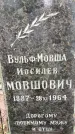 Захоронение ID 3565725