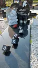 Захоронение ID 3565738