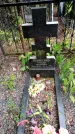 Захоронение ID 3565762