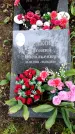 Захоронение ID 3565773