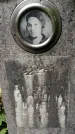 Захоронение ID 3565783