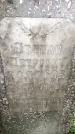 Захоронение ID 3565801