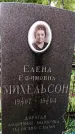 Захоронение ID 3565824