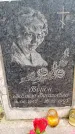 Захоронение ID 3565827
